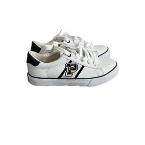 Boys Ralph Lauren  shoes